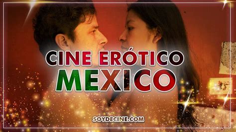 Videos Porno de Sexo Gratis. Peliculas XXX en Español .